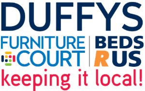 duffys home logo