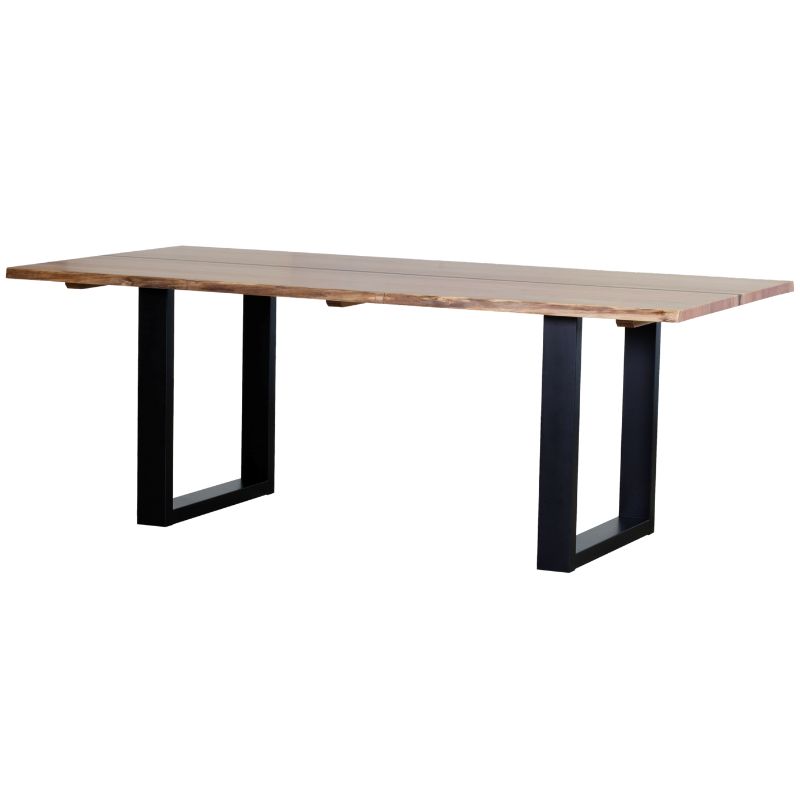 Byron 2100 Dining Table