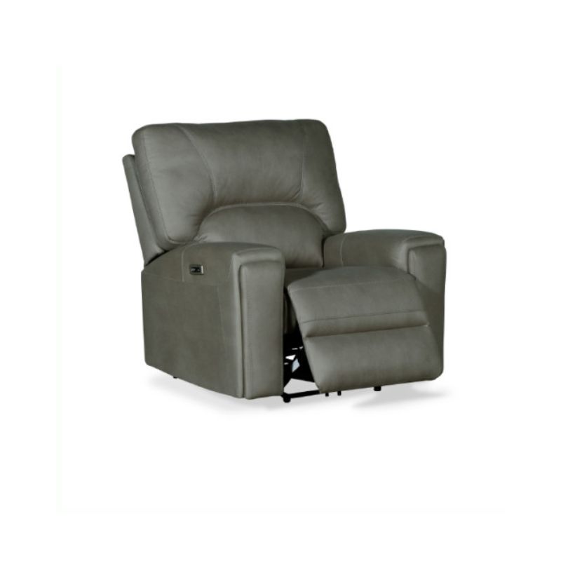 Gosford Powered Recliner