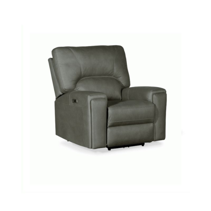 Gosford Powered Recliner