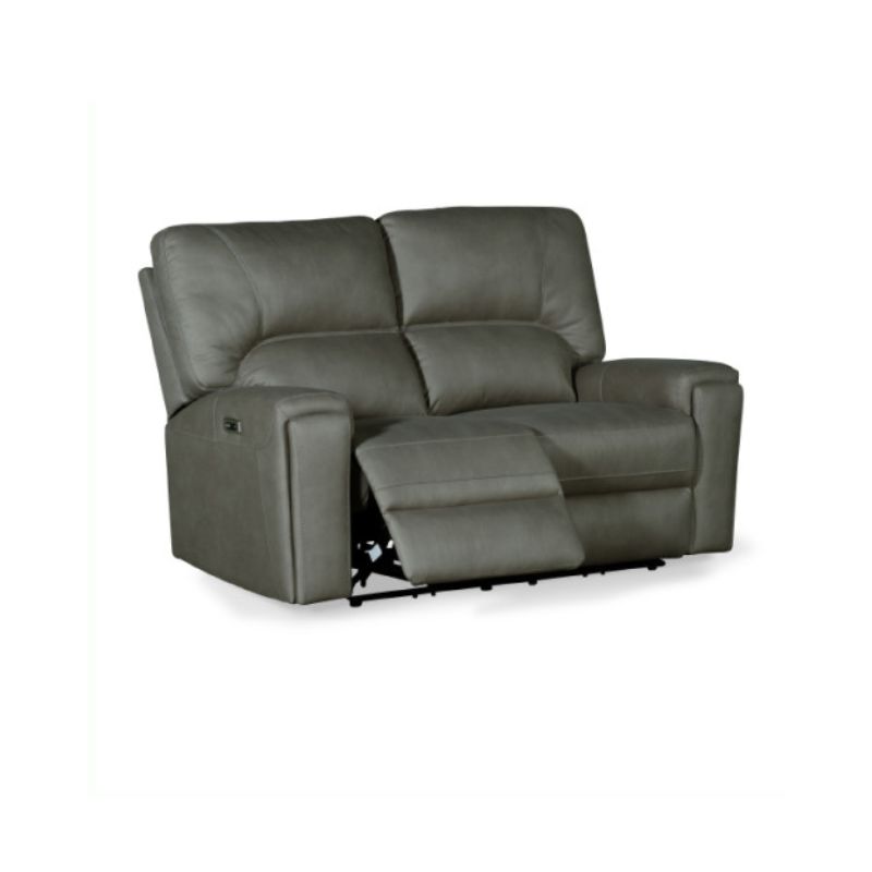 Gosford Powered 2 Seater Recliner