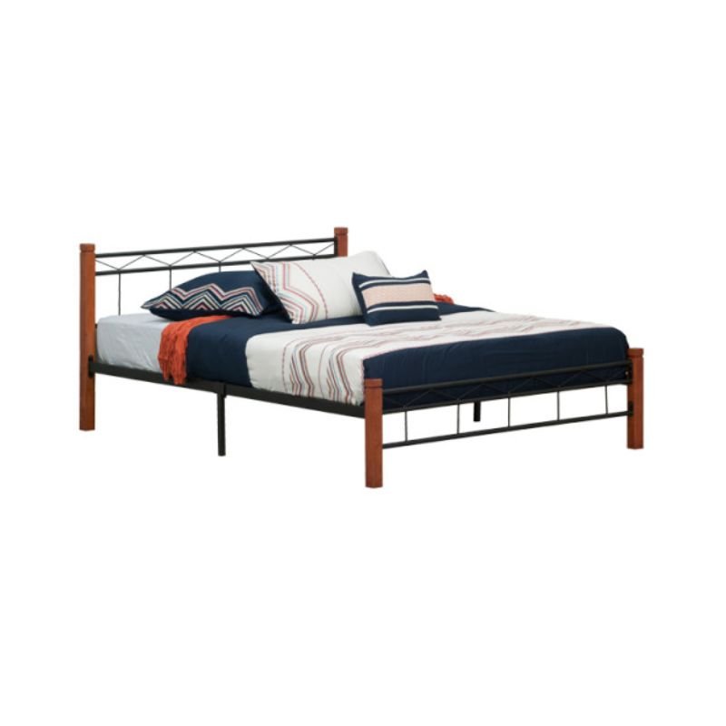 Addo Single Bed