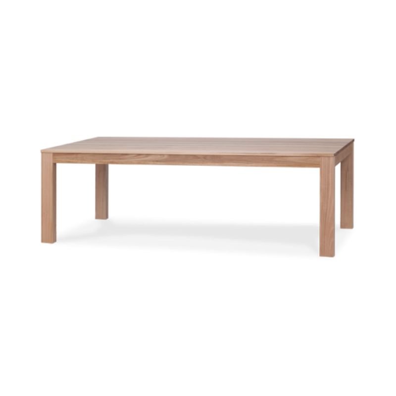 Daintree 2400 Dining Table