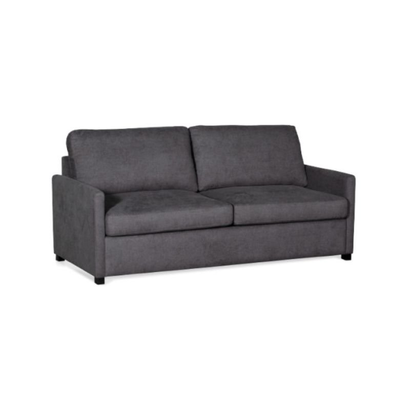 Nelson Sofa Bed