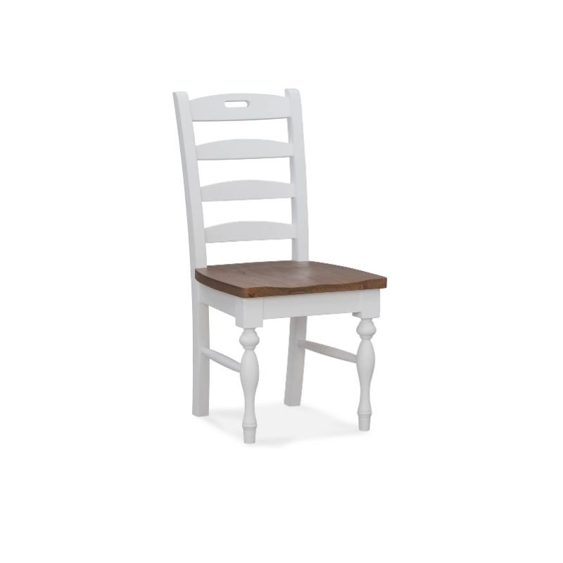 Oregon Dining Chair