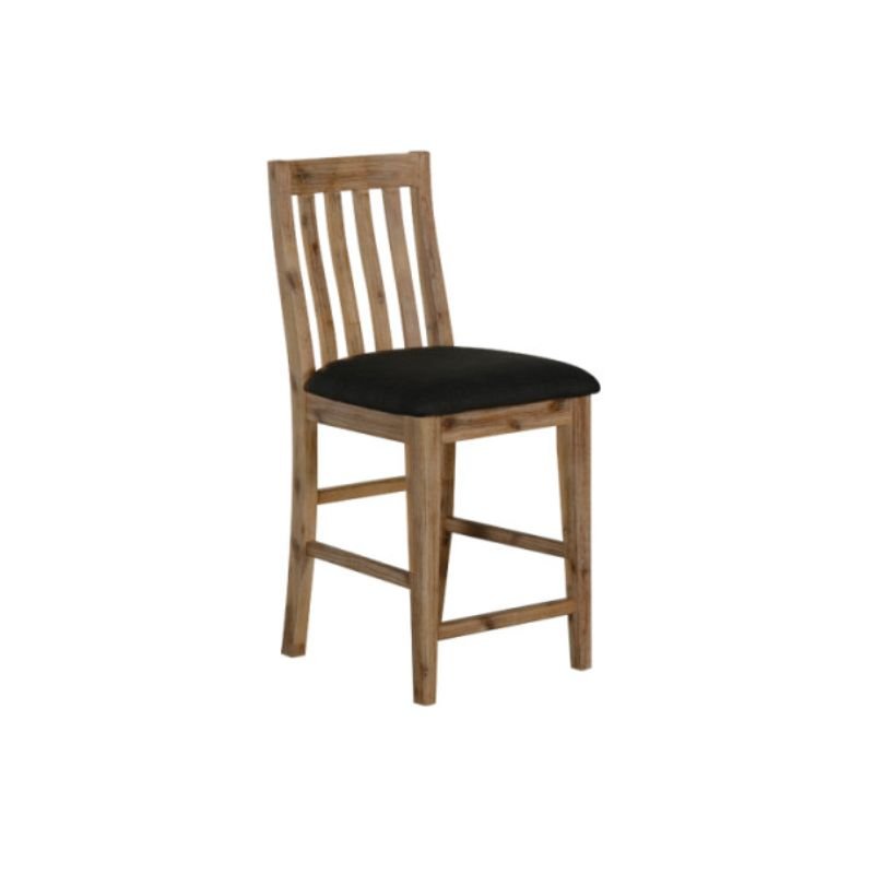 Santa Fe High Dining Chair