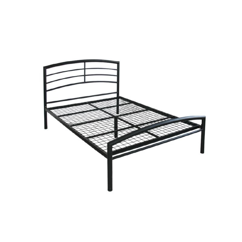 Brodie Double Bed