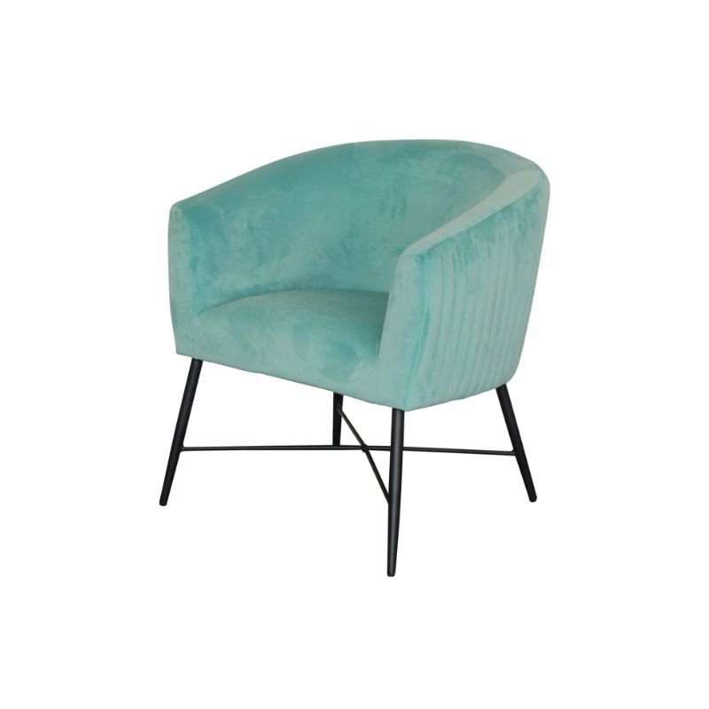 Crewe Accent Chair