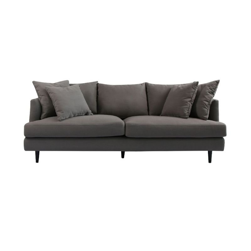 Conway 3 Seater Sofa
