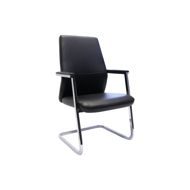 CL3000 Visitors Chair