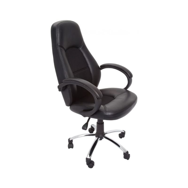 CL410 Office Chair