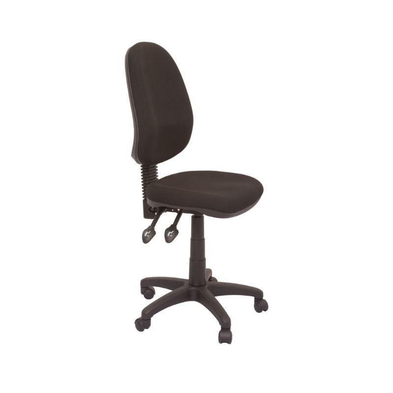 EC070BH Office Chair