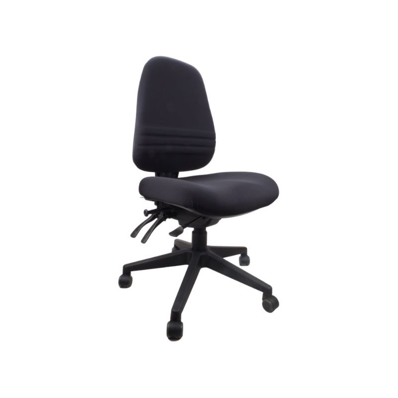 Endeavour Pro Office Chair