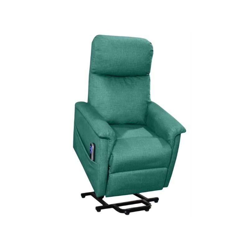Tyni Fabric Lift Chair