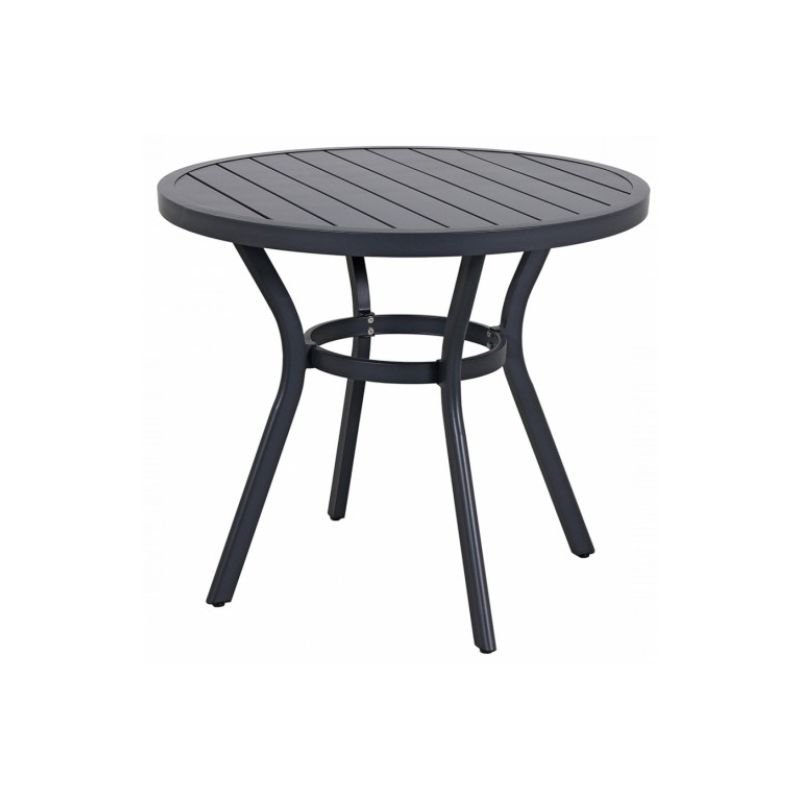 Daffodil 720 Round Patio Table