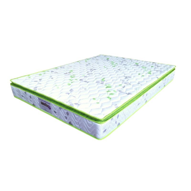 Eden Double Mattress