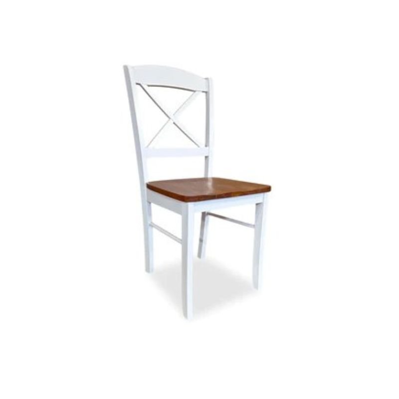 Hampton Dining Chair