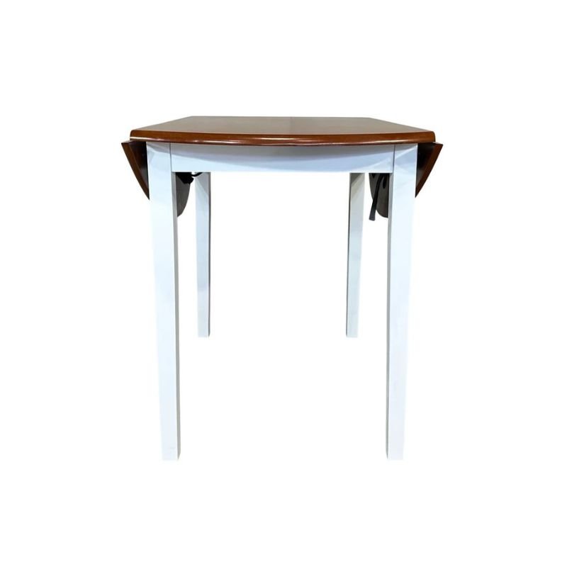 Hampton Dropside Dining Table