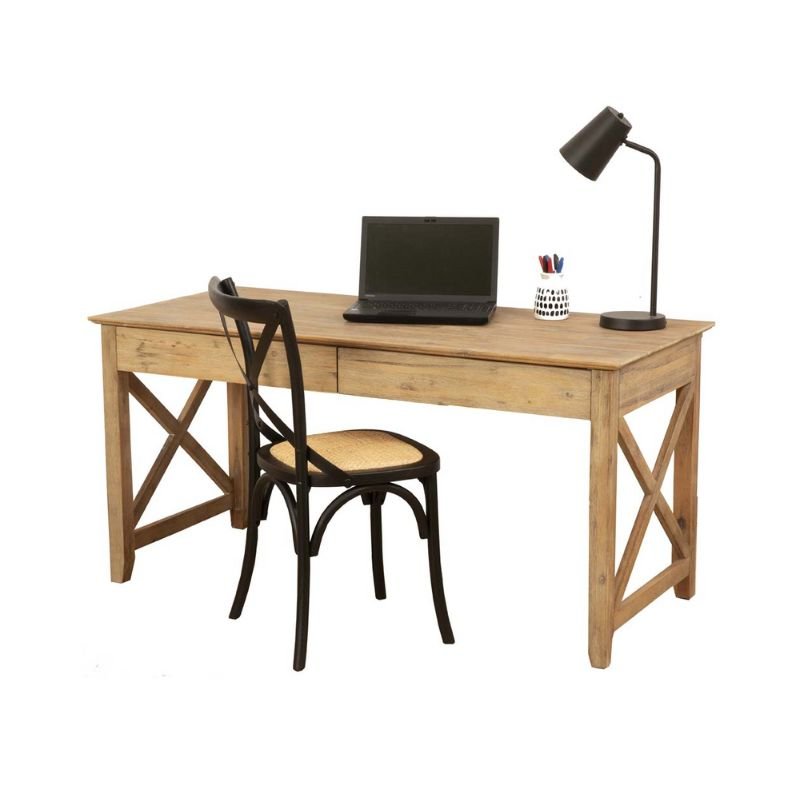 Kross Large Desk