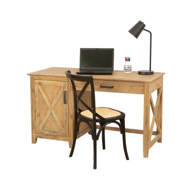Kross Small Desk
