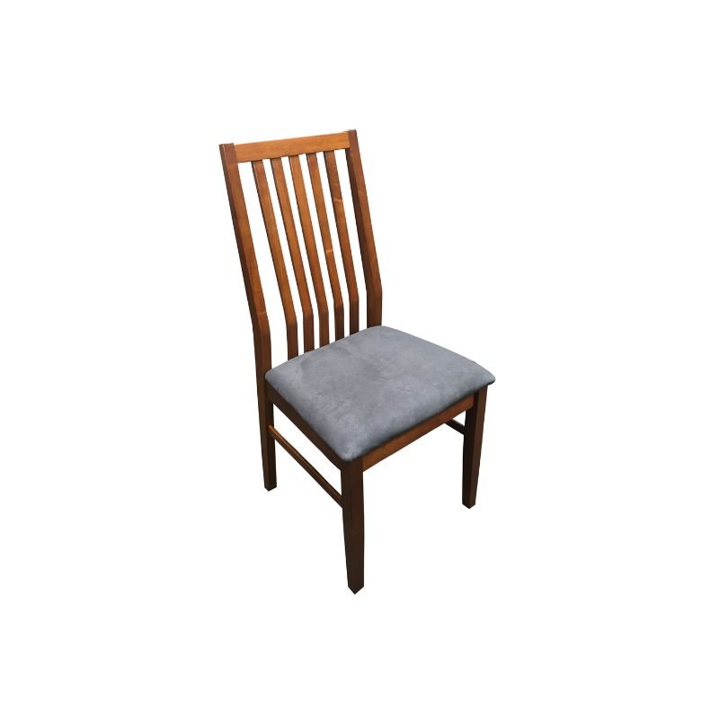 Park Lane Dining Chair