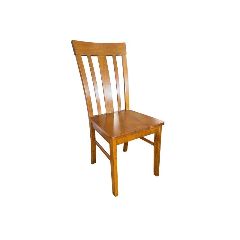 Whitehall Dining Chair