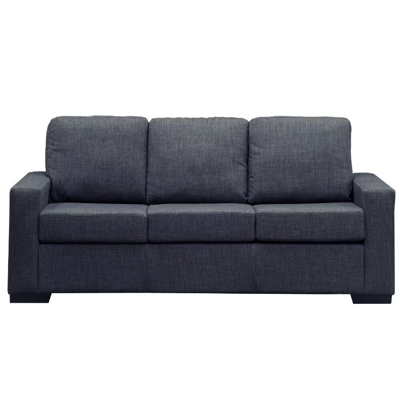 Billy Sofa Bed