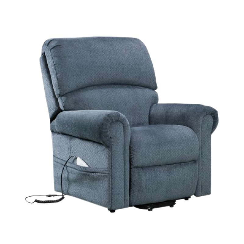 Clifton Lift Chair