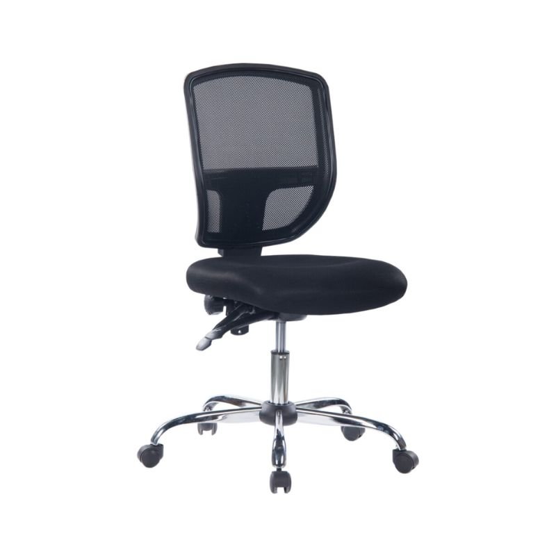 Diamond Duo Office Chair