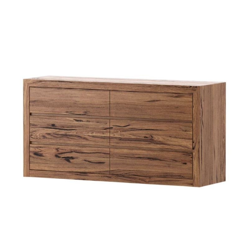 Jindi Dresser