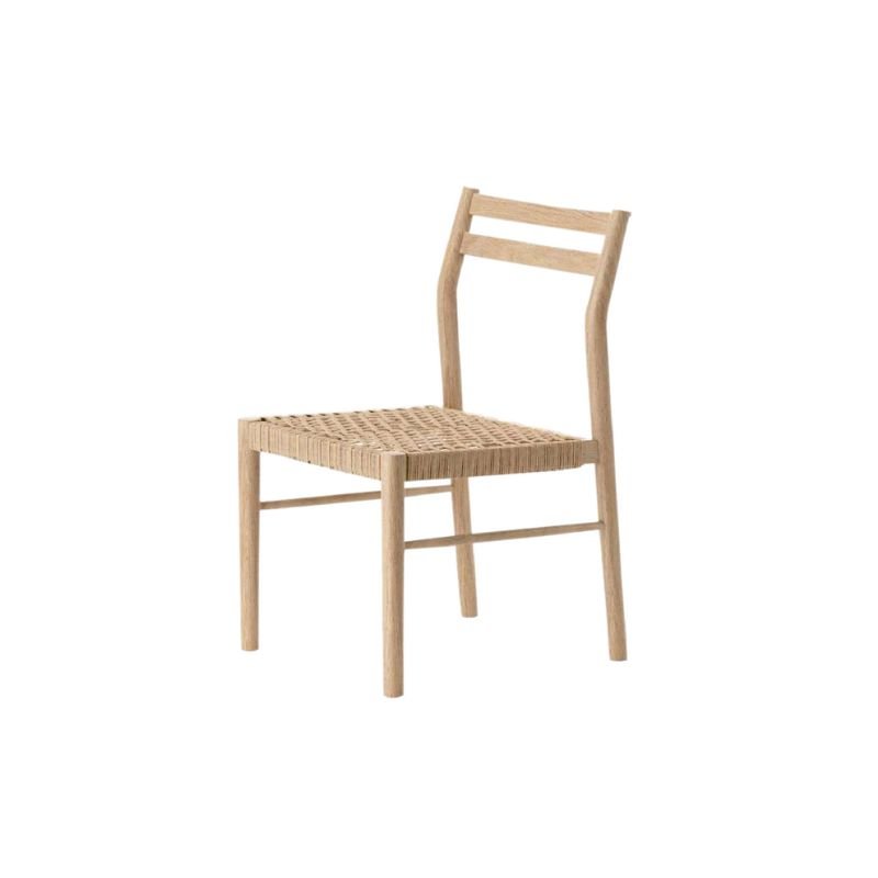 Lorna Dining Chair