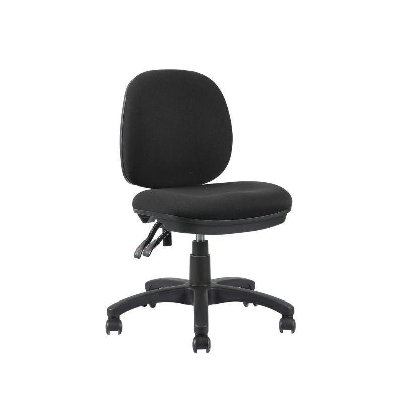 Varsha Office Chair